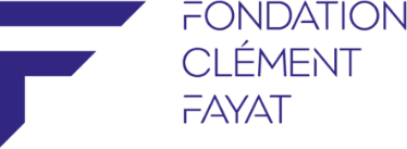 Fondation Clément Fayat